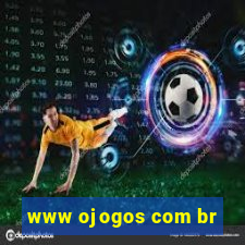 www ojogos com br